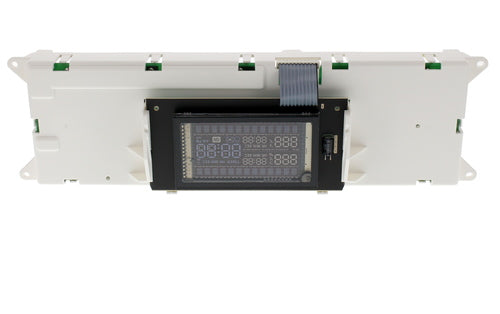 Whirlpool WPW10365407 Range Electronic Control Board