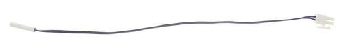 Whirlpool WP2188819 Refrigerator Thermistor