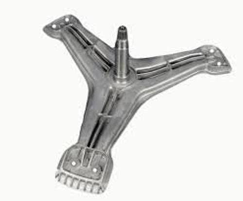LG 4434ER0002D Washer Spinner Shaft Support
