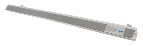 Whirlpool W11177238 Refrigerator Door Mullion Rail