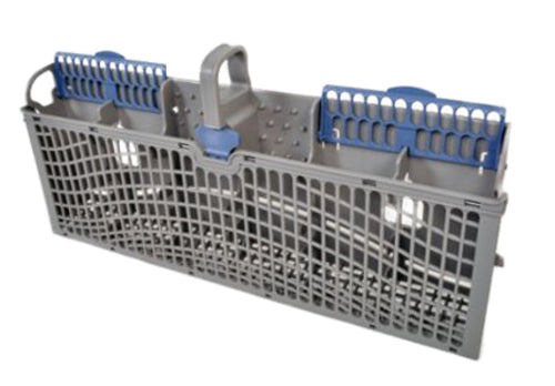 Whirlpool W11158804 Dishwasher Cutlery Basket