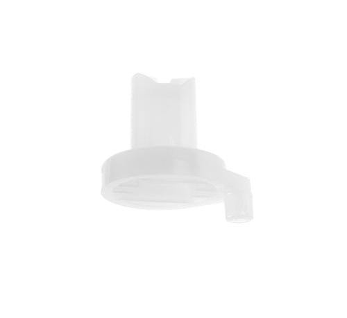 Whirlpool WPW10470155 Refrigerator Door Cam