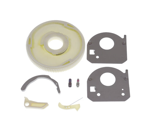 Whirlpool Washer Neutral Drain Kit