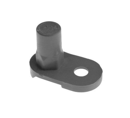 Whirlpool WPW10257203 Refrigerator Lower Door Closing Cam