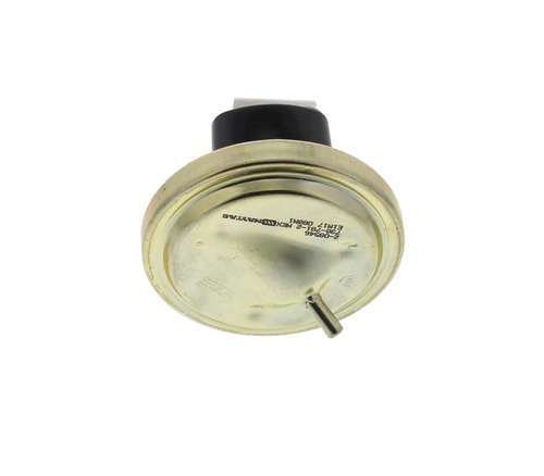 Whirlpool WP22001308 Washer Water Level Switch