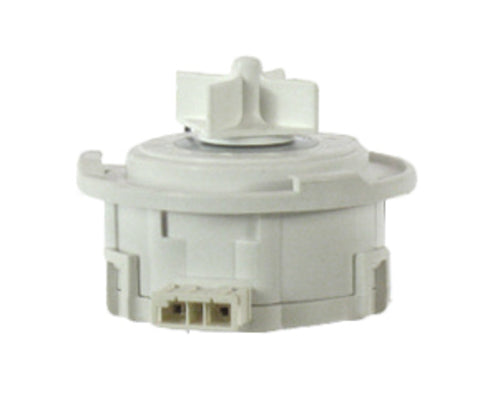 LG EAU62043403 Dishwasher Drain Pump Motor Assembly