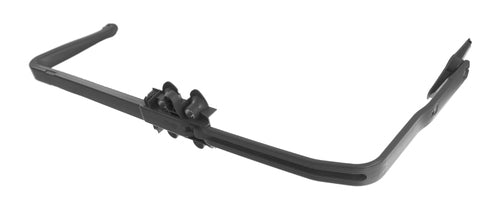 Whirlpool WPW10340745 Dishwasher Main Spray Arm Water Supply Tube