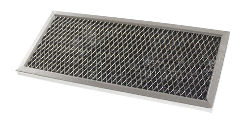Samsung Microwave Charcoal Filter