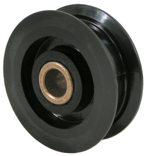 Speed Queen Washer Idler Wheel