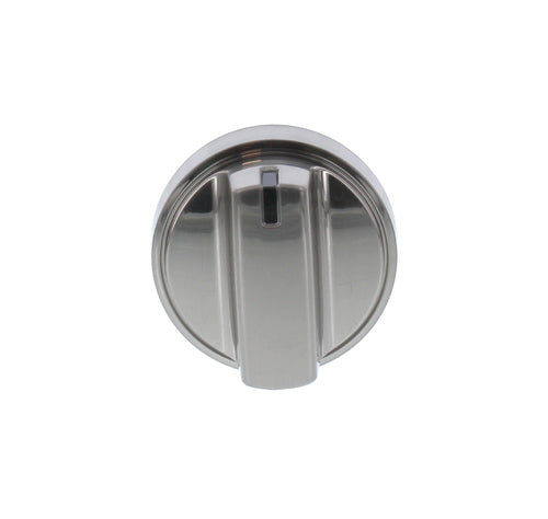 GE WS01L15036 Range Oven Control Knob