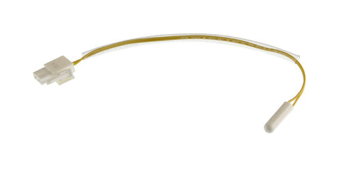 Samsung Refrigerator Temperature Sensor