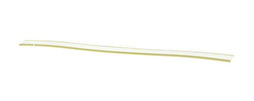 Frigidaire Dishwasher Door Gasket, Bottom