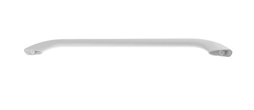 Frigidaire Range Oven Door Handle, White