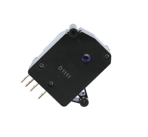 GE WG03F04922 Refrigerator Defrost Timer
