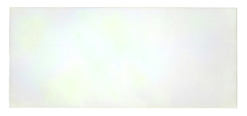 GE WG02L02390 Range Inner Oven Door Glass