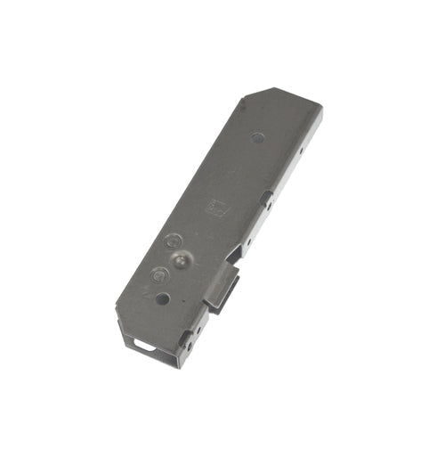 GE WS01L16108 Range Hinge Receiver