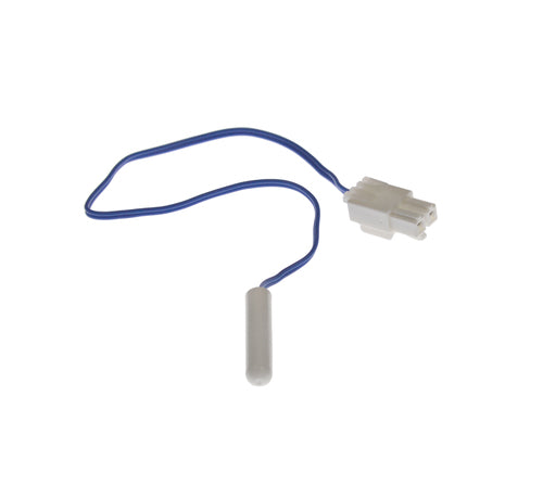 LG 6500JB2002X Refrigerator Temperature Sensor