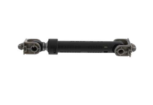 Whirlpool WP8182703 Front Load Washer Shock Absorber
