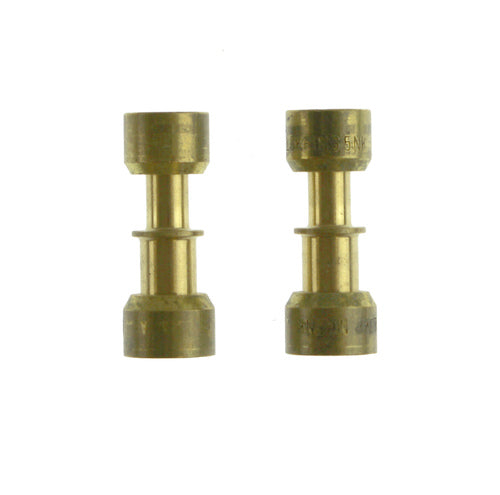 Whirlpool W11504431 Coupler