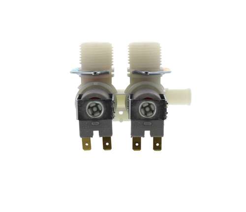 Speed Queen Washer Water Inlet Valve