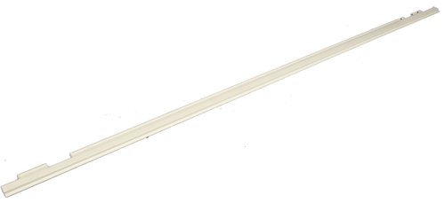 LG 4930JJ2028A Refrigerator Gasket Retainer, Right Side