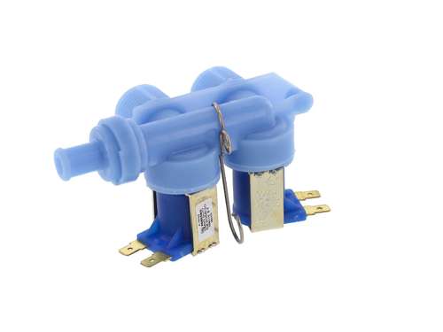 Whirlpool WP22002360 Washer Water Inlet Valve