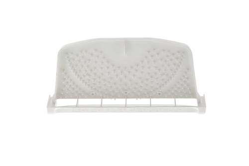 Frigidaire Washer Lint Filter