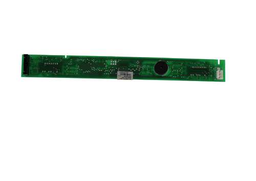 Whirlpool WPW10677146 Refrigerator Electronic Control Board