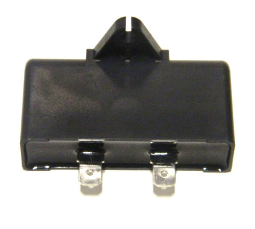 Frigidaire Refrigerator Run Capacitor