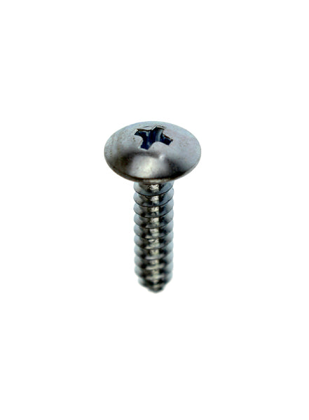 Whirlpool WP3387230 Dryer Screw, 16-Oct X 7/8"