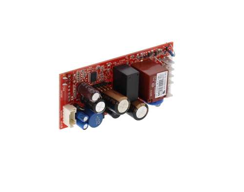 Whirlpool WPW10544502 Refrigerator Electronic Control Board