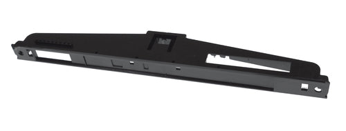 GE WG04F10258 Dishwasher Control Panel