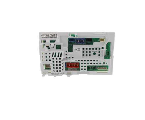 Whirlpool W10581897 Washer Electronic Control Board