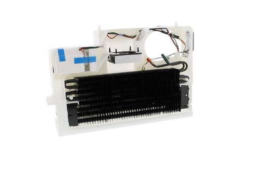 Whirlpool W11457263 Refrigerator Evaporator Assembly