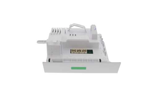 Whirlpool WPW10525369 Washer Electronic Control Board