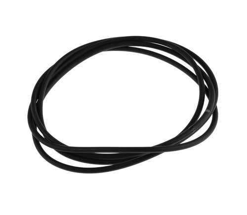LG 4036ER4001B Washer Tub Gasket