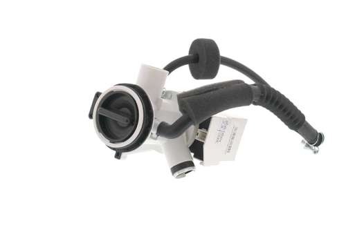 GE WG04F11505 Washer Drain Pump