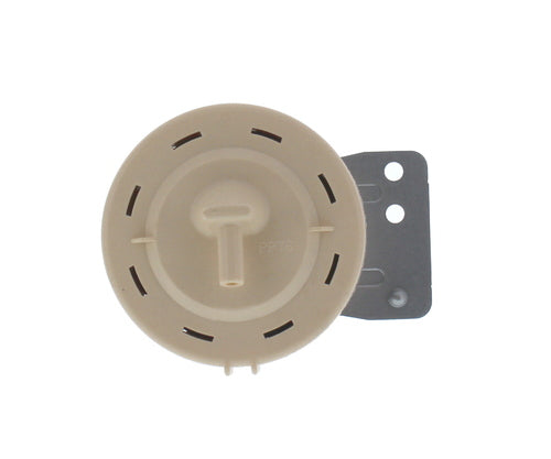 LG 6601ER1006E Washer Water Level Pressure Switch