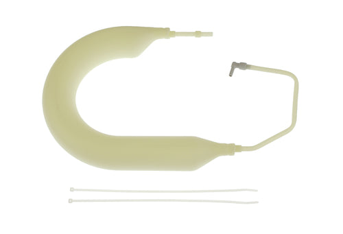 Whirlpool W11168758 Refrigerator Water Reservoir