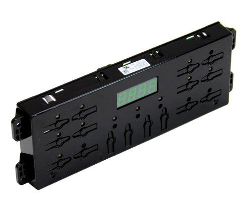 Frigidaire 316630003 Range Electronic Control Board