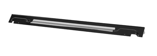 Whirlpool WPW10327374 Range Bottom Vent Assembly, Stainless