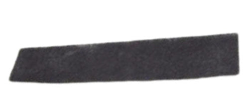 Frigidaire Range Hood Microwave Charcoal Filter, Inside Exhaust