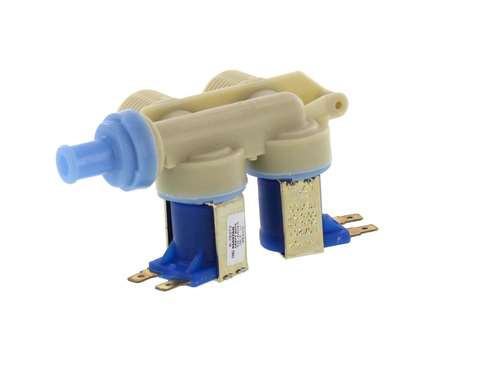 Whirlpool WP21001932 Washer Water Inlet Valve