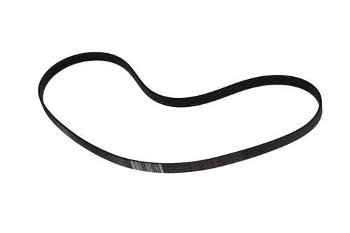 GE WG04A00025 Washer Drive Belt
