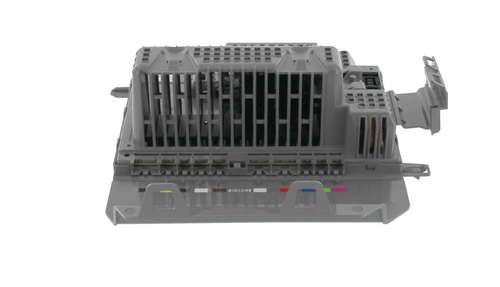 Whirlpool WPW10635660 Washer Electronic Control Board