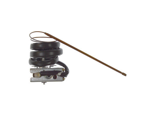 Frigidaire 318059310 Range Oven Control Thermostat
