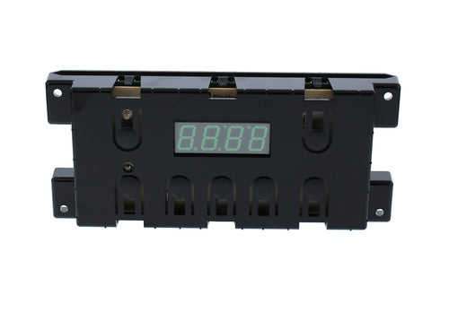 Frigidaire Range Electronic Control Board
