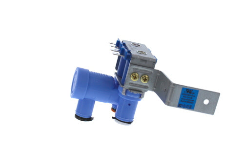 LG MJX41869202 Refrigerator Water Inlet Valve