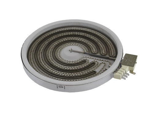 Frigidaire 316530001 Range Radiant Surface Element, 9", 3200W