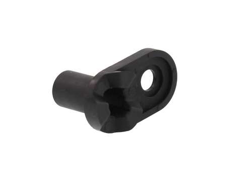 Whirlpool WP2182179 Refrigerator Lower Door Closing Cam